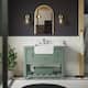 Option Sage Green