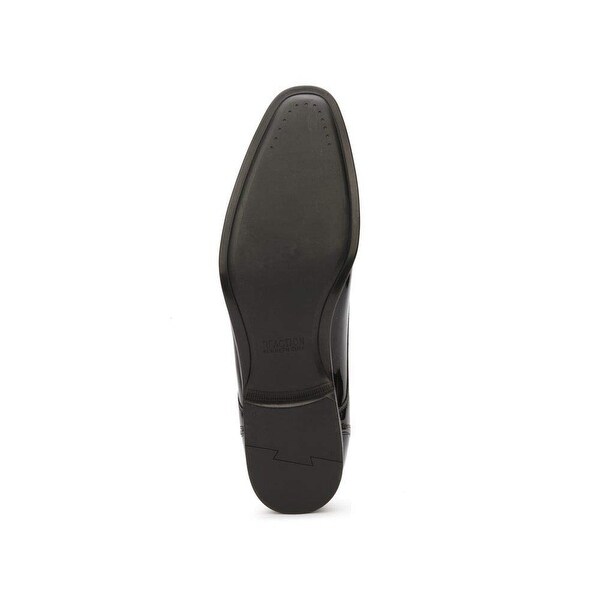 Kenneth Cole REACTION Mens Edison Slip on Loafer