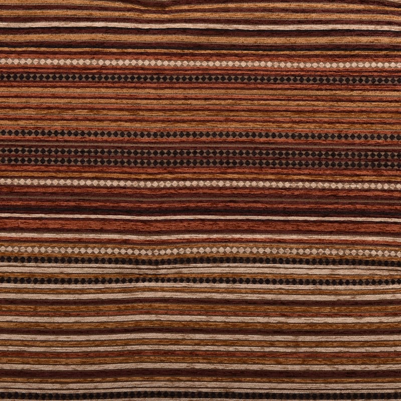 Sundance Comforter Set