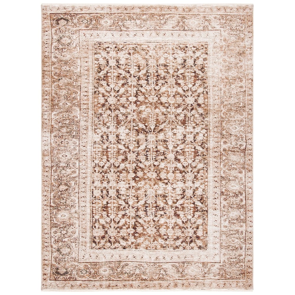 Lauren Ralph Lauren Nabeela Traditional Oriental Rug