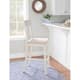Option Whitewash