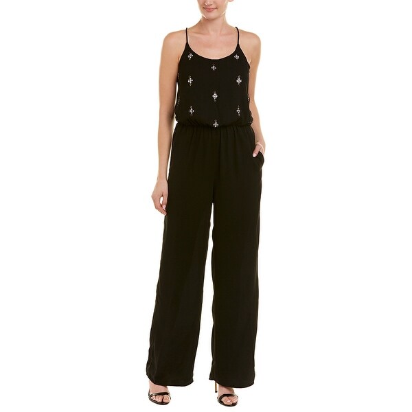 walter baker jumpsuit