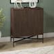 Option Alder Brown