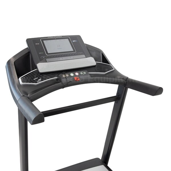 ProForm Trainer 12.0 Treadmill 2021 Bed Bath Beyond 35325055