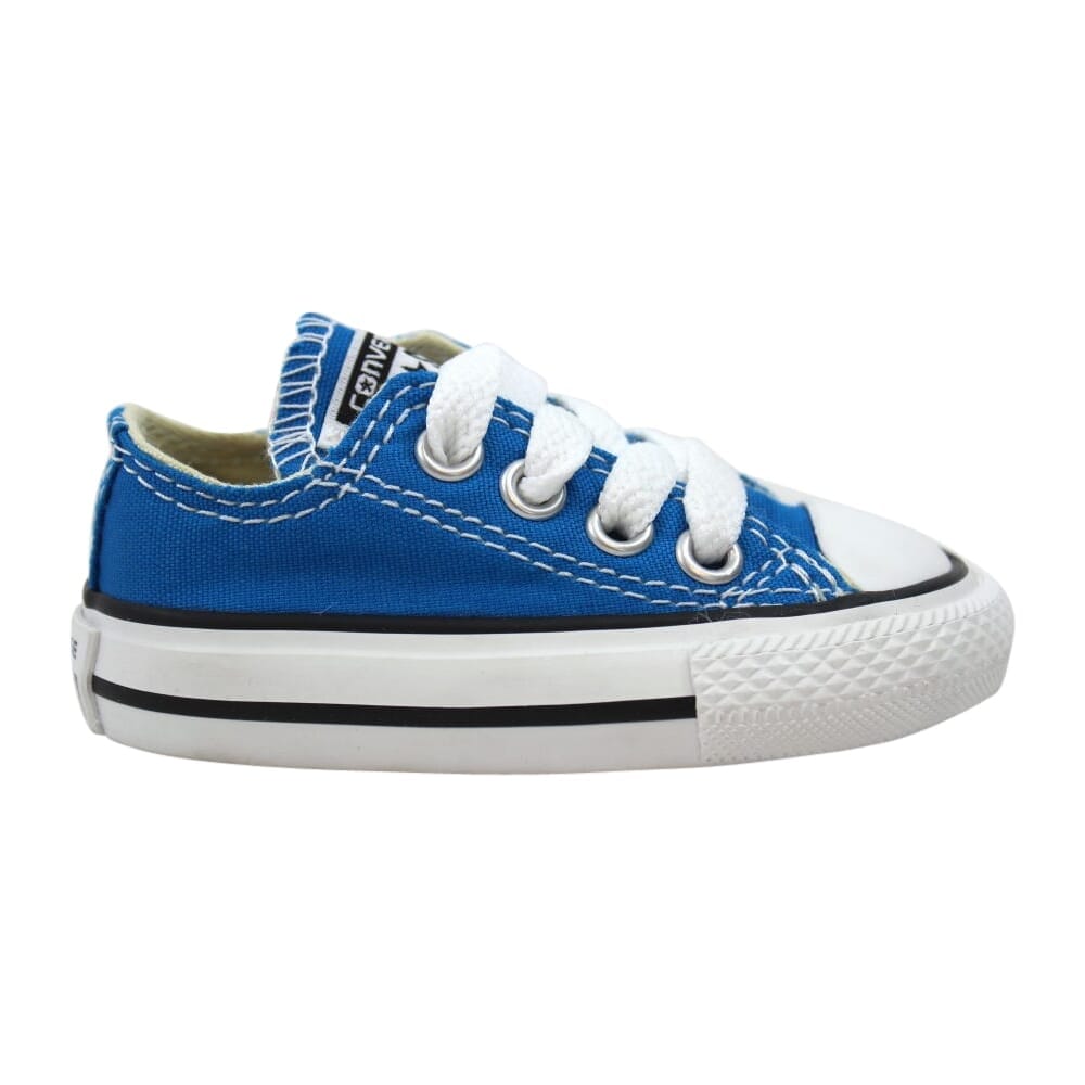 converse cyan converse cyan