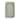 Justice Design Ambiance - Small Rectangle Wall Sconce - Closed Top (Outdoor) - Replaceable Bulb