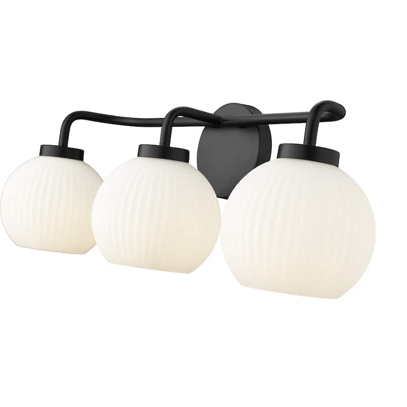 Oprah Vanity Light