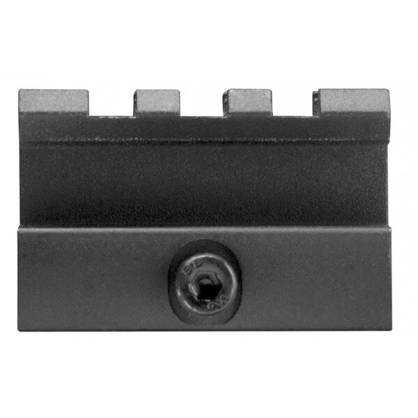 RISER MOUNT - MEDIUM PROFILE