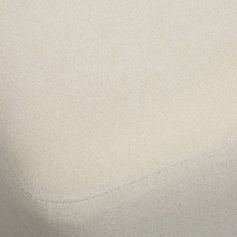 Renwil Sines 19.0" Height Ottoman