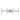 Livex Lighting Copenhagen 4 Light 24" Wide Bathroom Vanity Light