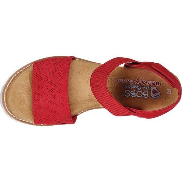 skechers slingback