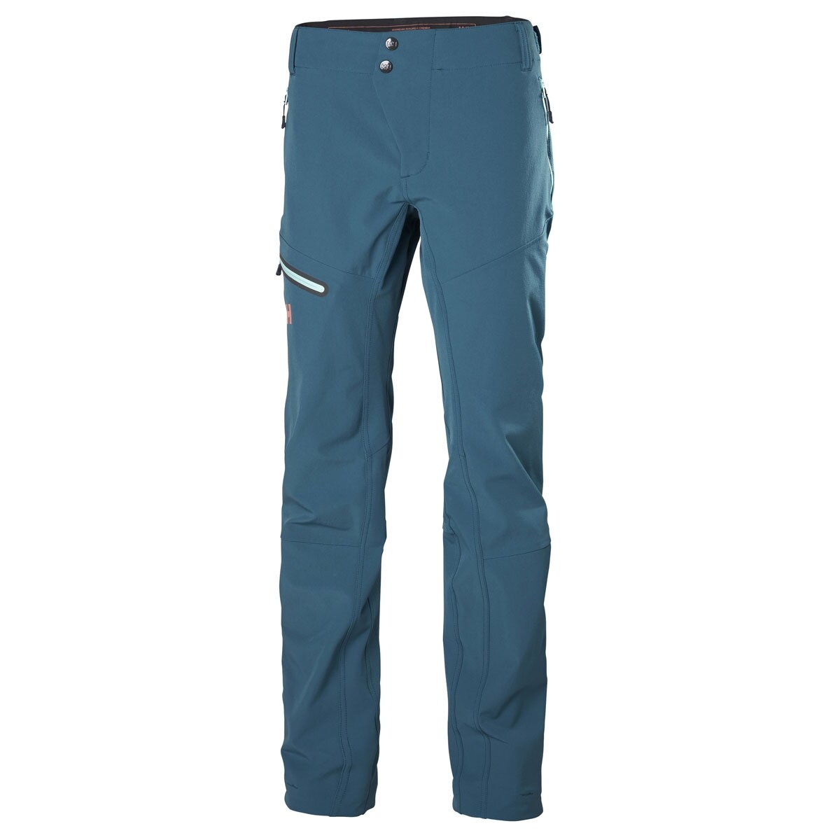 Helly-Hansen Womens Odin Muninn Outdoor Pants