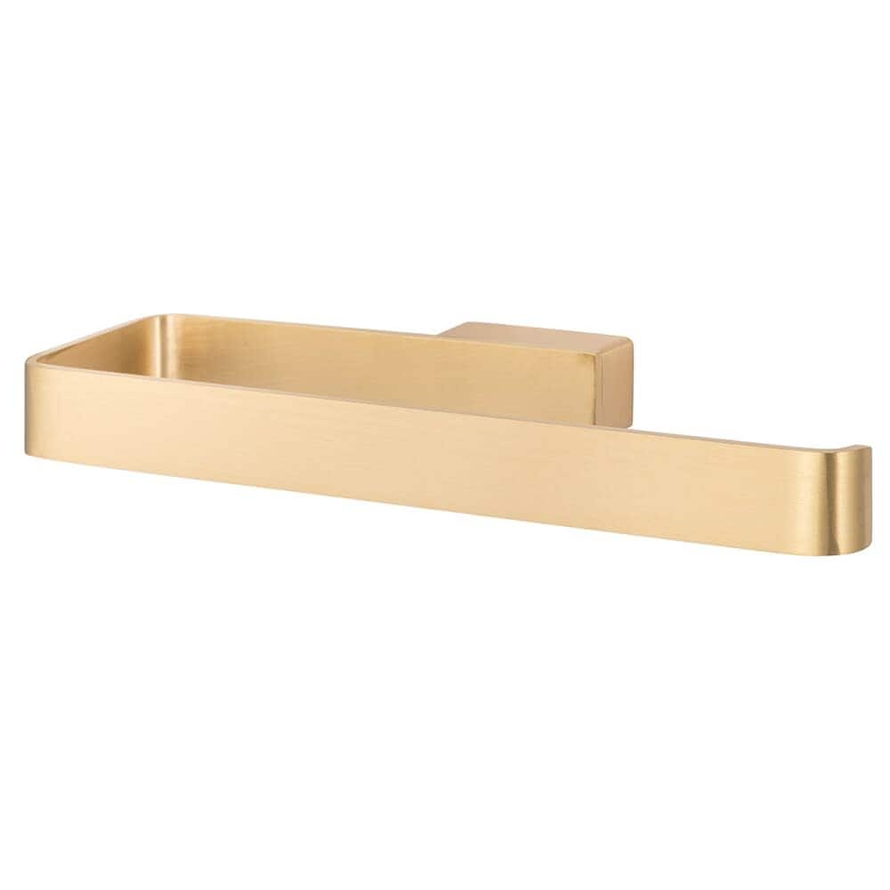 Sure-Loc VS-TR1 Vaasa 11" Wall Mounted Towel Ring