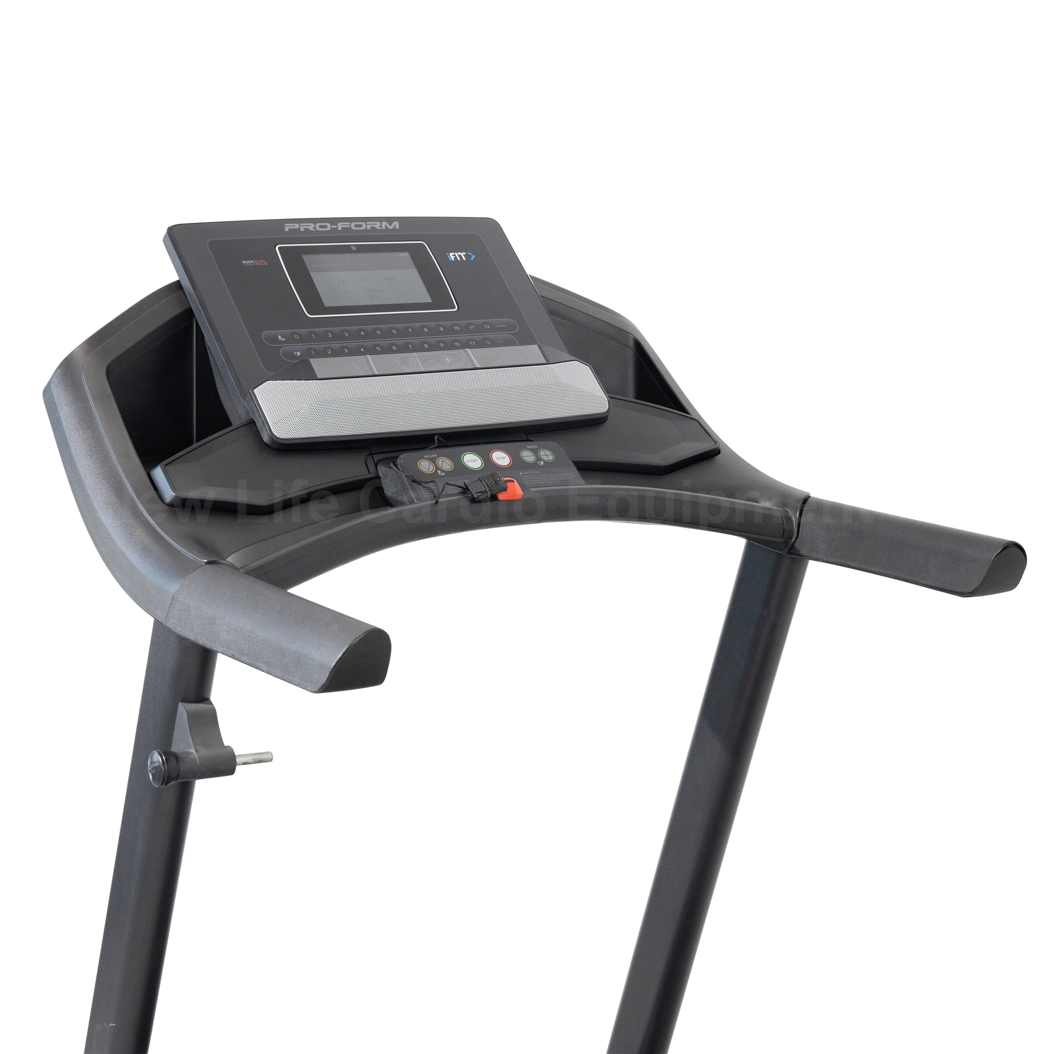 Proform shop 2021 treadmill