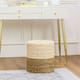 Option Beige&Natural