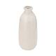 Option Circle Ivory/beige