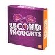 preview thumbnail 1 of 3, Second Thoughts - N/A