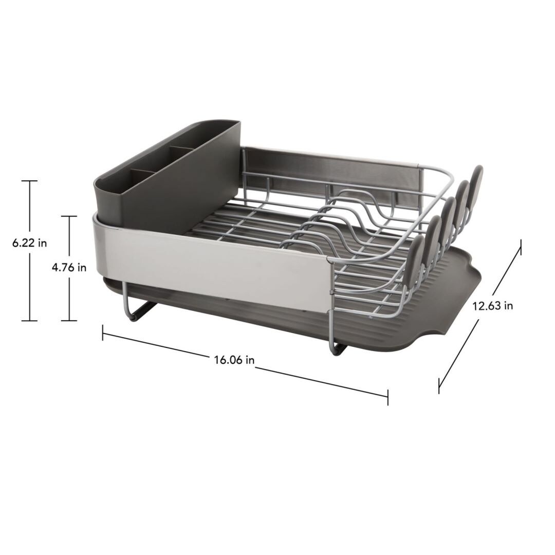https://ak1.ostkcdn.com/images/products/is/images/direct/64ba1cb7a0cdcd5cb57c5737867134b1ea625dbc/Stainless-Steel-Wrap-Compact-Dish-Rack-in-Satin-Gray.jpg