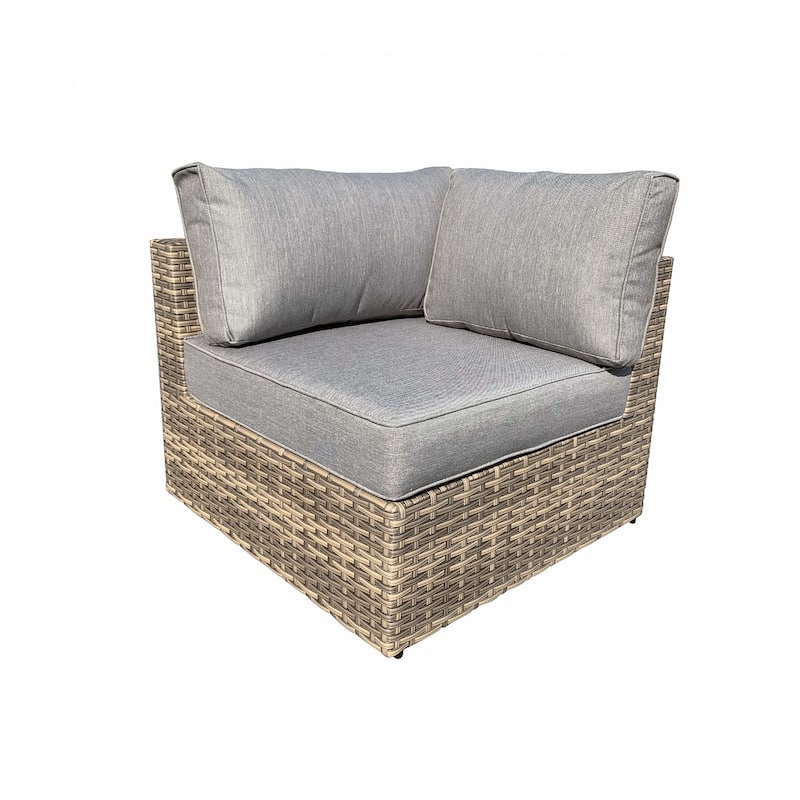 Vantura 13-Piece Fire Seating Set