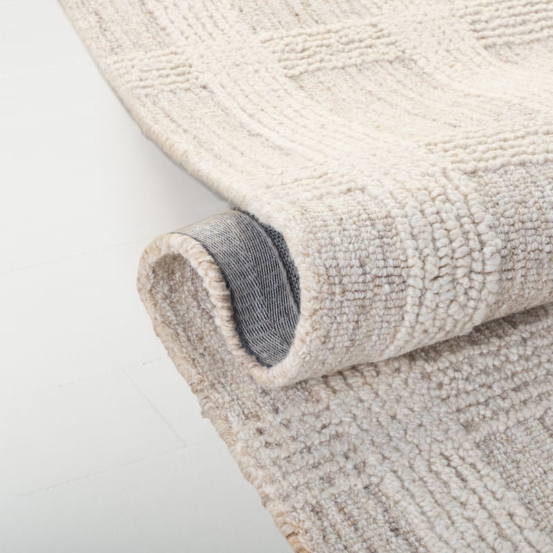 Lauren Ralph Lauren Handmade Urszula Wool Rug