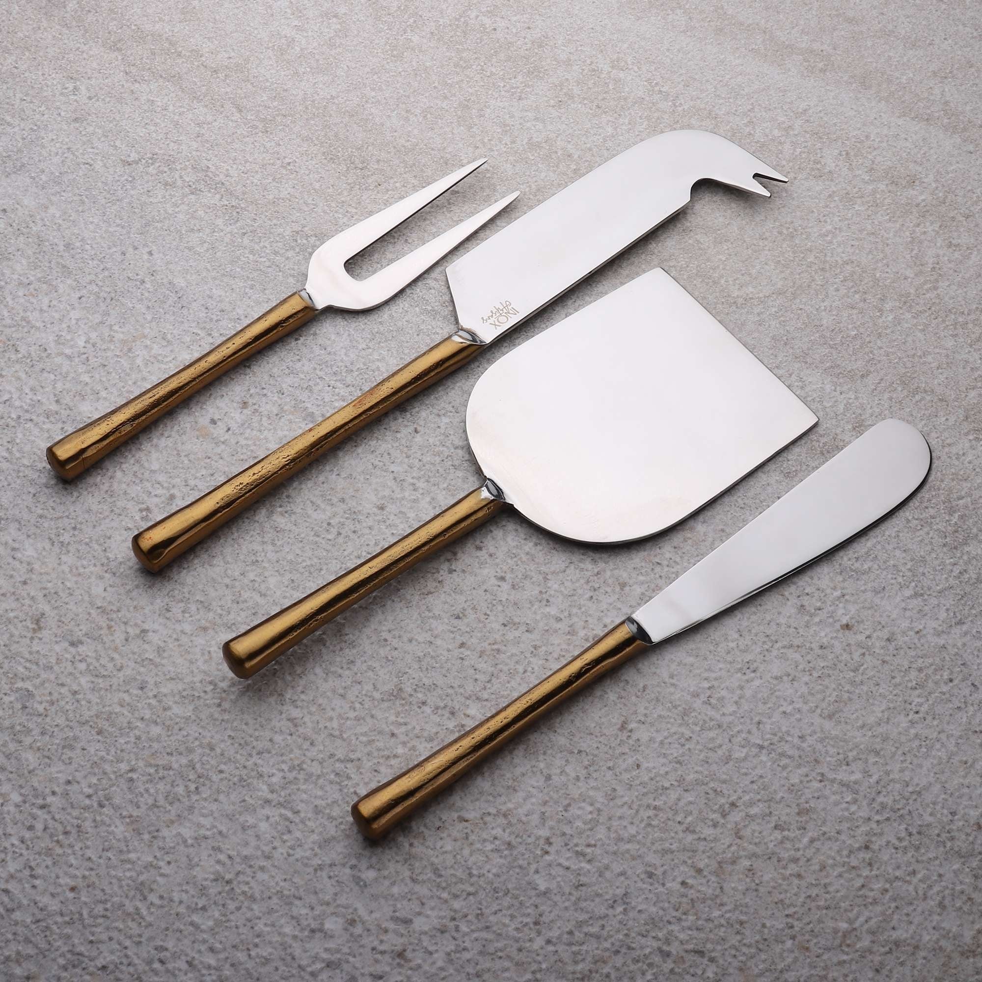 product-thumb