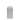 Mercana Ummi Small Floor Vase