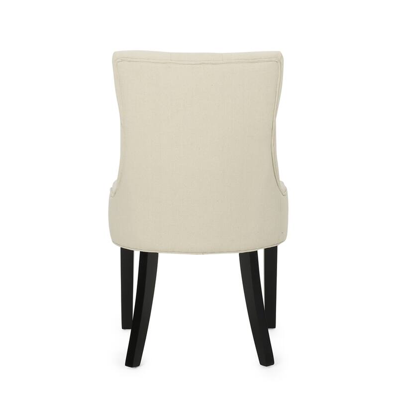 Dining Chair (Set Of 2)  