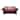 Woodhaven Furniture Prince Loveseat