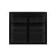Option Black