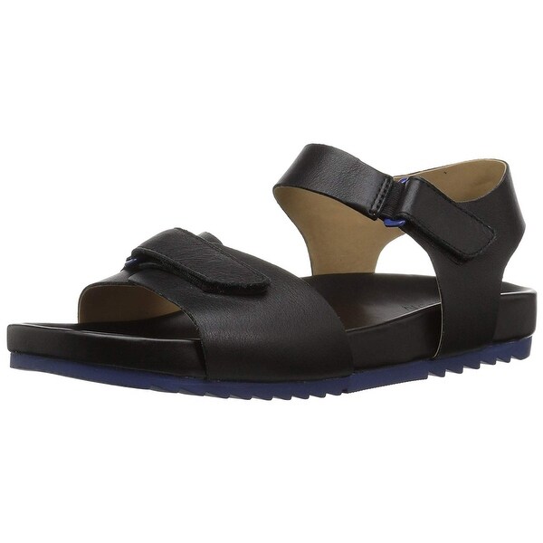 naturalizer ari sandals