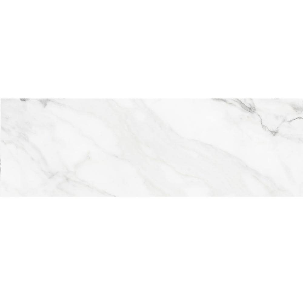 Sophisticated Living St. Louis Nov/Dec 2024 by Sophisticated Living  Magazine - Issuu, image size:1000x1000