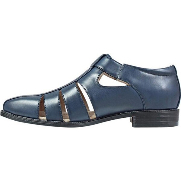 Stacy sale adams calisto
