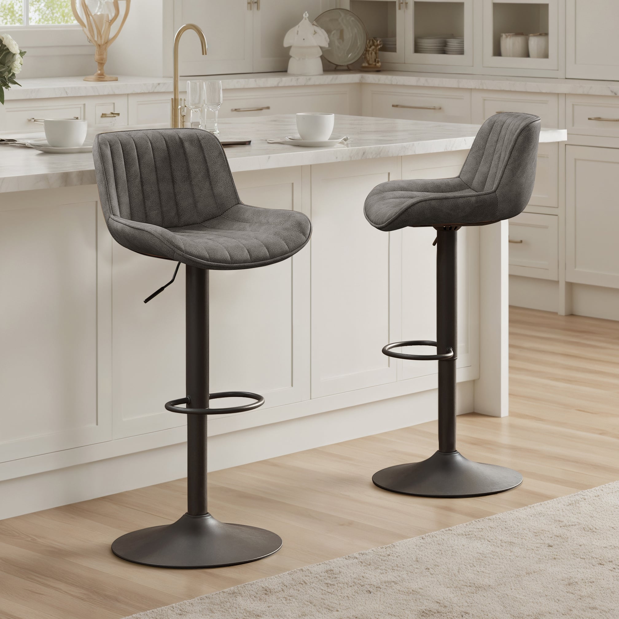 Option Grey