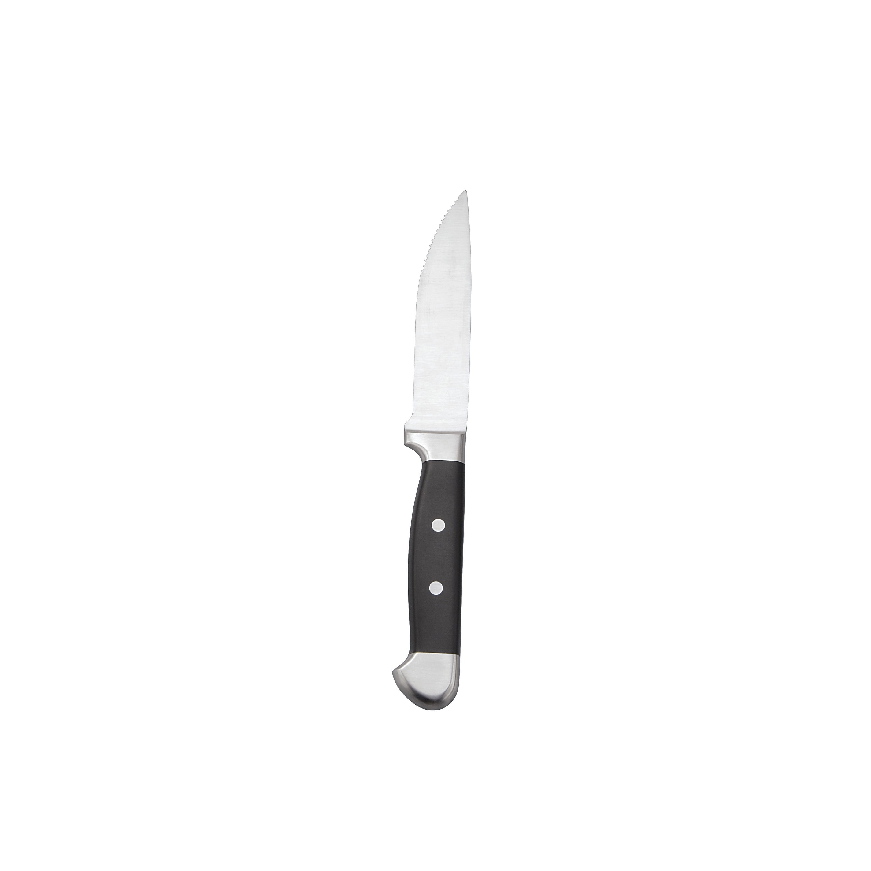 Oneida Preferred Stainless Steel Chef Knife