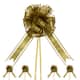 Option Gold