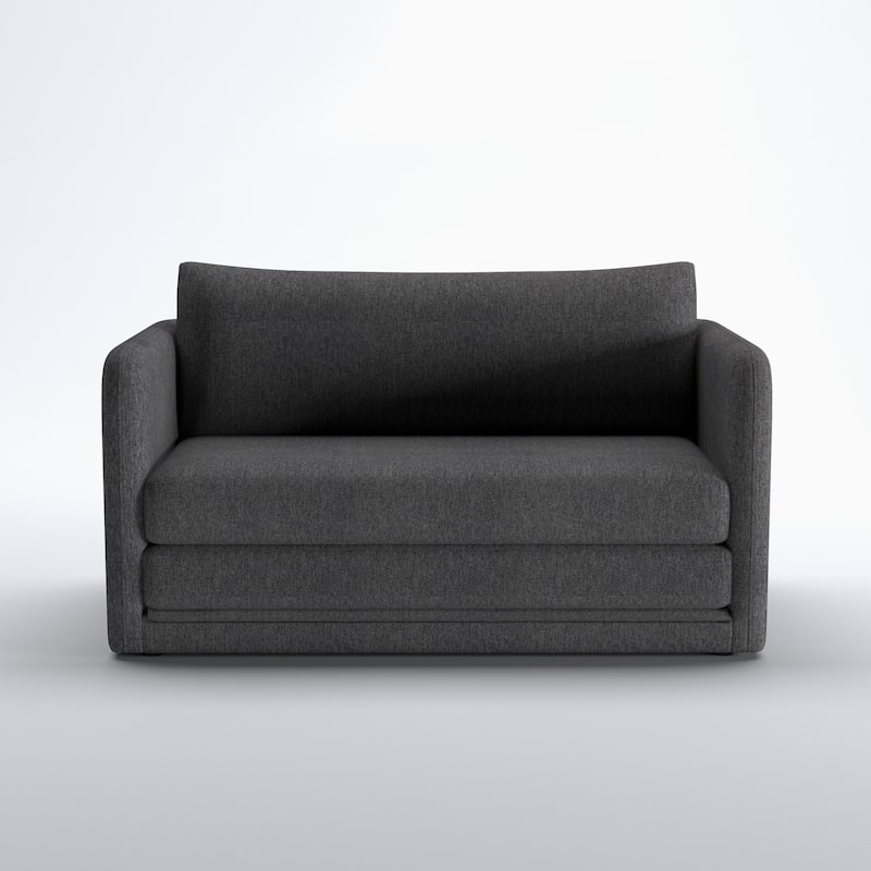Artdeco Home Newberry Sleeper Sofa Loveseat