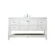 Option White