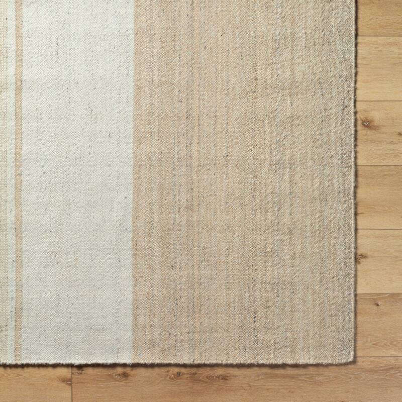 Livabliss Bolu Cottage Area Rug