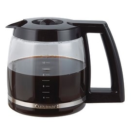 black and decker coffee maker k cup 12 Cup Switch Coffeemaker – BLACK+DECKER main image 0