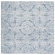 Option Blue/Ivory