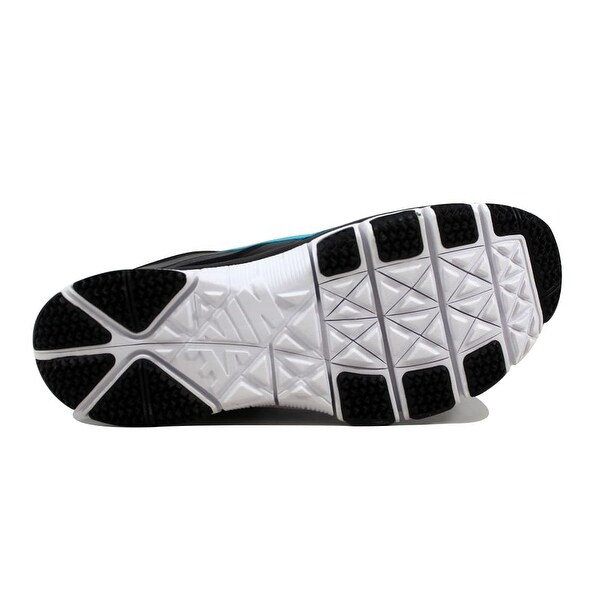 nike free Trainer 3.0 Bruin