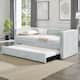 Option LIGHT GREY