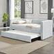 Option LIGHT GREY