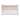 20"Lx1"Wx12"H Linen Sparkle Hand Embroidery Decorative Pillow, Ivory/Beige, Soft and Comfortable Cushion, Elegant and