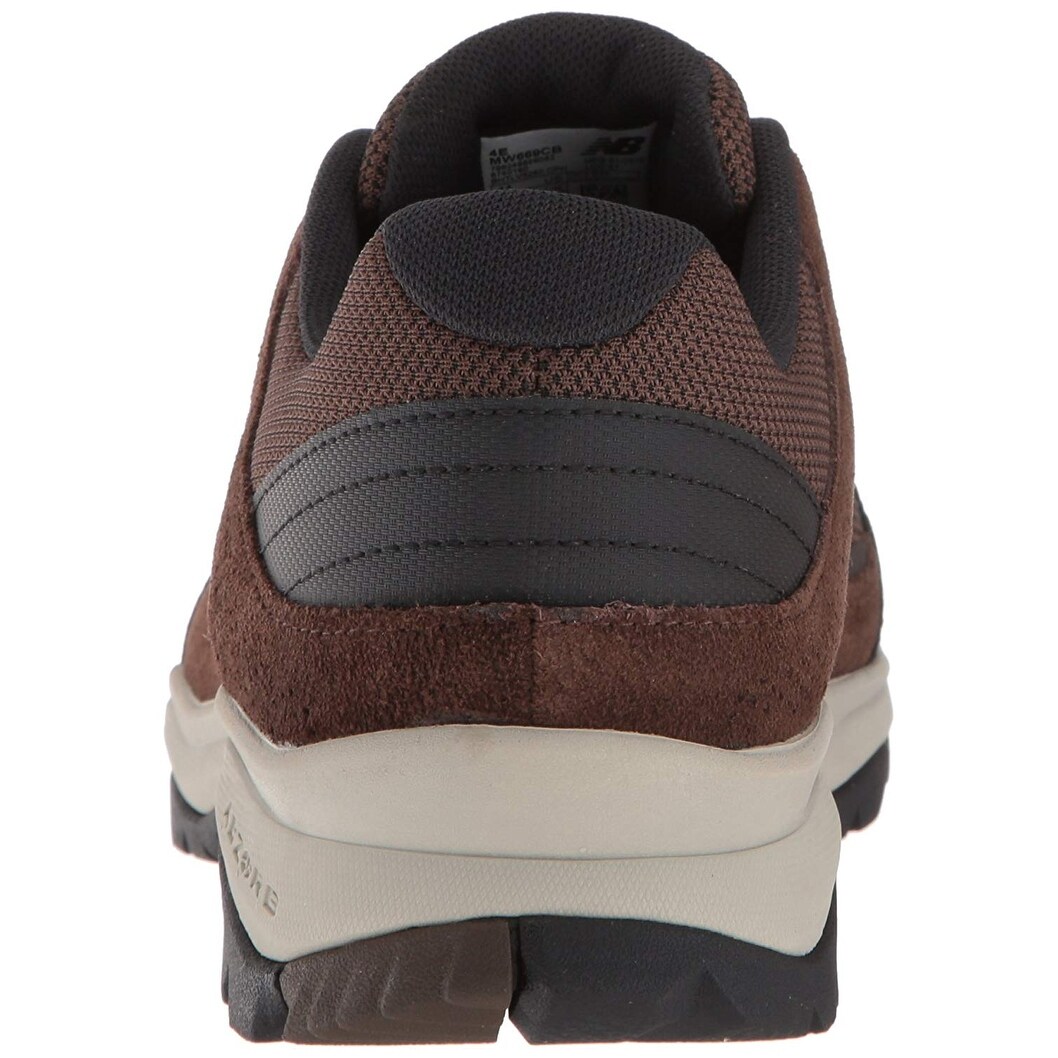 new balance mw669cb