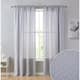 Option Silver Grey