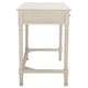 preview thumbnail 46 of 47, SAFAVIEH Mckinlee 2-Drawer Desk