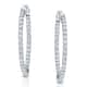 Option White Gold