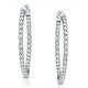 Option White Gold