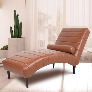 modern chaise lounge chairs living room